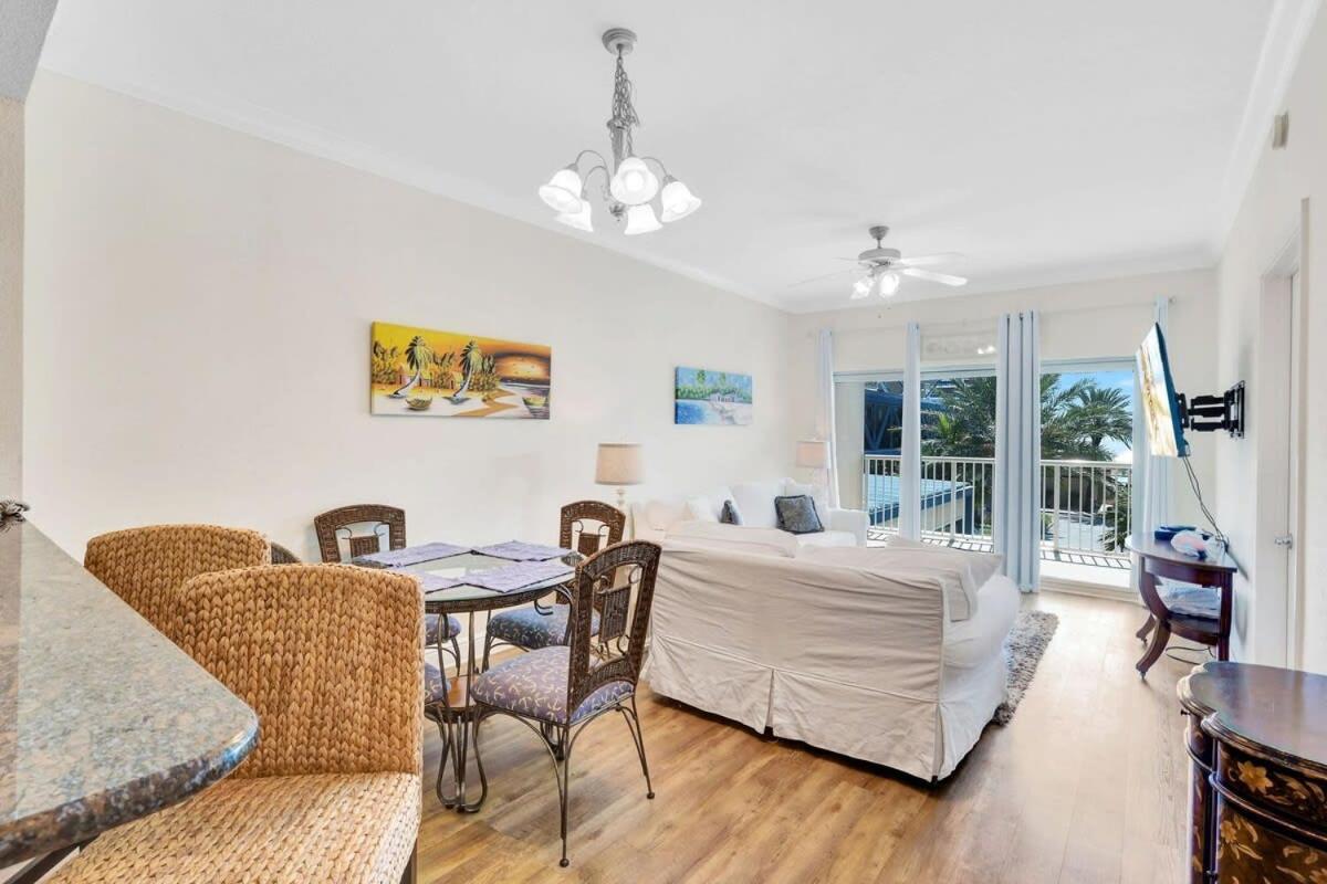 Holiday home Crystal Tower 206 Amenities Galore *
